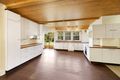 Property photo of 15 Cranstons Road Middle Dural NSW 2158