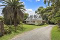 Property photo of 15 Cranstons Road Middle Dural NSW 2158