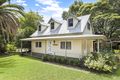Property photo of 15 Cranstons Road Middle Dural NSW 2158