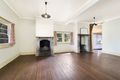 Property photo of 15 Cranstons Road Middle Dural NSW 2158