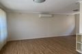 Property photo of 3/216 Kambrook Road Caulfield VIC 3162