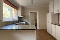 Property photo of 3/216 Kambrook Road Caulfield VIC 3162