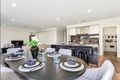 Property photo of 13 Majestic Crescent Hemmant QLD 4174