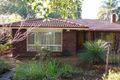 Property photo of 3 Boonooloo Road Kalamunda WA 6076