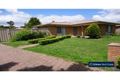 Property photo of 115 Lawless Drive Cranbourne North VIC 3977