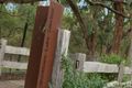 Property photo of 3/28 Lake Road Blackburn VIC 3130