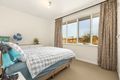 Property photo of 9/15 Wheatland Road Malvern VIC 3144