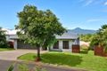 Property photo of 6 Claridge Close Mount Sheridan QLD 4868