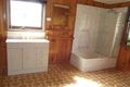Property photo of 55 Collings Road Amherst VIC 3371