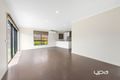 Property photo of 3/2 The Grove Melton West VIC 3337