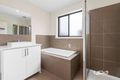 Property photo of 3/2 The Grove Melton West VIC 3337