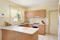 Property photo of 8 Ozone Street Hampton VIC 3188