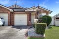 Property photo of 23 Dunna Place Glenmore Park NSW 2745