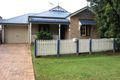 Property photo of 19 Carisbrook Circuit Forest Lake QLD 4078