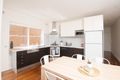 Property photo of 5/113 Wellington Street Bondi Beach NSW 2026