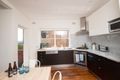 Property photo of 5/113 Wellington Street Bondi Beach NSW 2026