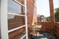 Property photo of 5/113 Wellington Street Bondi Beach NSW 2026