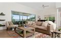 Property photo of 150 Grandview Road New Lambton Heights NSW 2305