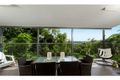 Property photo of 150 Grandview Road New Lambton Heights NSW 2305