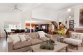 Property photo of 150 Grandview Road New Lambton Heights NSW 2305