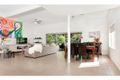 Property photo of 150 Grandview Road New Lambton Heights NSW 2305