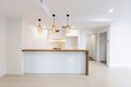 Property photo of 612/8 Dickens Street Spring Hill QLD 4000