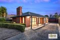 Property photo of 2 Terry Close Narre Warren VIC 3805