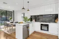Property photo of 10A Keith Street Para Hills SA 5096