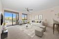 Property photo of 22/62 Moondine Drive Wembley WA 6014
