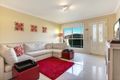 Property photo of 23 Dunna Place Glenmore Park NSW 2745