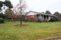 Property photo of 34 Moore Street Creswick VIC 3363