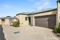 Property photo of 20B Newhaven Way Nollamara WA 6061