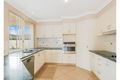 Property photo of 2/5 Covent Gardens Way Banora Point NSW 2486