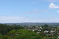 Property photo of 74 Willis Road Bli Bli QLD 4560