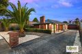 Property photo of 2 Terry Close Narre Warren VIC 3805