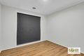 Property photo of 2 Terry Close Narre Warren VIC 3805