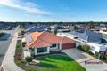 Property photo of 1 Leschenault Brace Bertram WA 6167