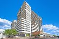 Property photo of 904/36-38 Oxford Street Epping NSW 2121