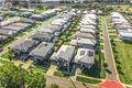 Property photo of 13 Majestic Crescent Hemmant QLD 4174