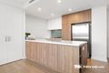 Property photo of 904/36-38 Oxford Street Epping NSW 2121