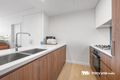 Property photo of 904/36-38 Oxford Street Epping NSW 2121