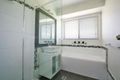 Property photo of 4 Central Road Cordeaux Heights NSW 2526