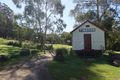 Property photo of 24 Lindquists Road Timboon VIC 3268
