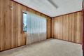 Property photo of 77 Lane Crescent Reservoir VIC 3073