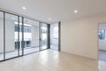 Property photo of 612/8 Dickens Street Spring Hill QLD 4000