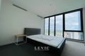 Property photo of 2807/135 City Road Southbank VIC 3006