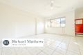 Property photo of 1/295 Johnston Road Bass Hill NSW 2197