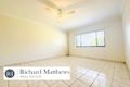 Property photo of 1/295 Johnston Road Bass Hill NSW 2197