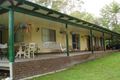 Property photo of 83 King Road Mooloolah Valley QLD 4553