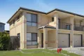 Property photo of 13/82 Daw Road Runcorn QLD 4113